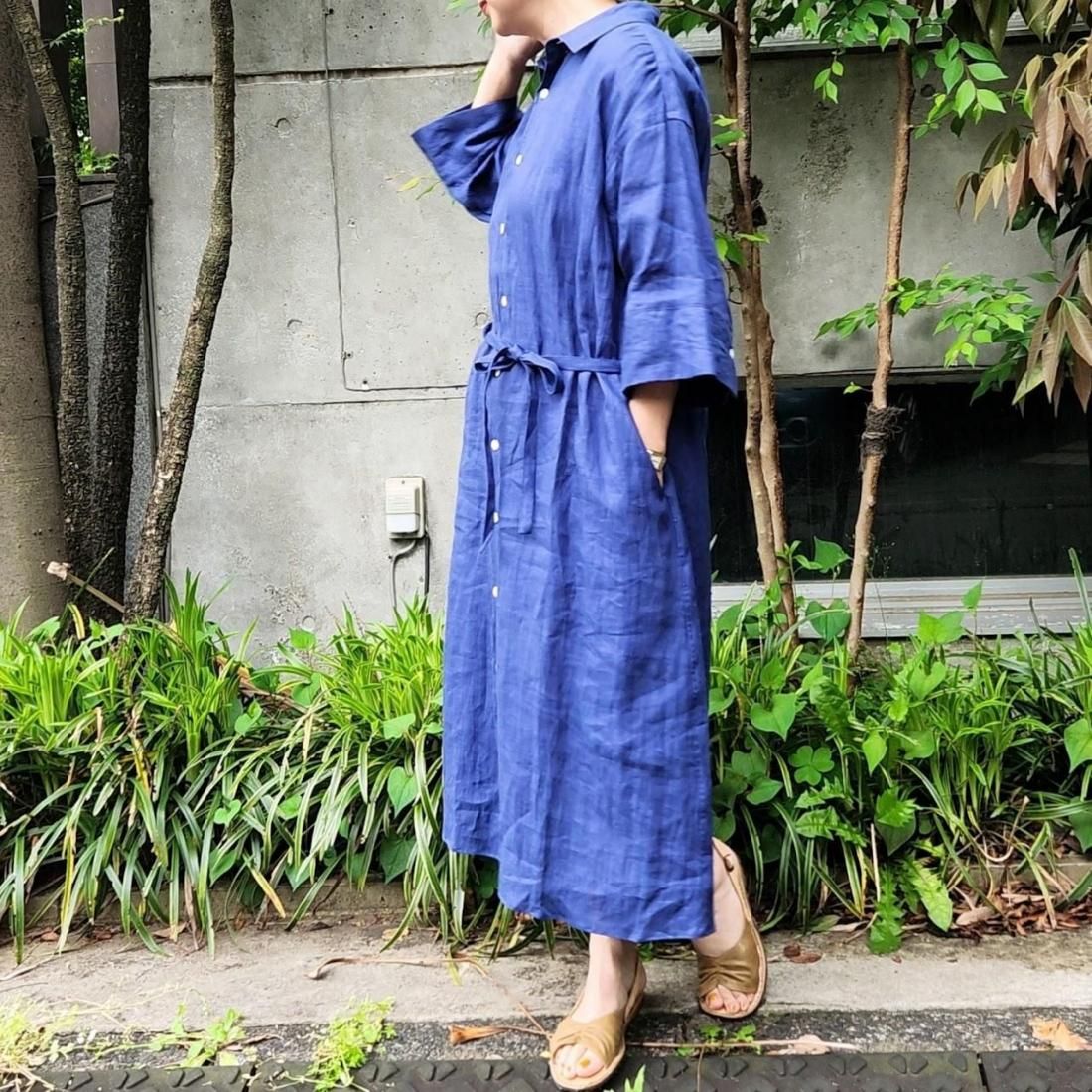 【即日発送】 gardens of paradise - SOUTIENCOL Online Shop トップス