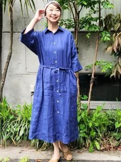 <img class='new_mark_img1' src='https://img.shop-pro.jp/img/new/icons14.gif' style='border:none;display:inline;margin:0px;padding:0px;width:auto;' />ڥե󥹤¤줿ͥEast Wide Sleeve OP