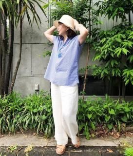 <img class='new_mark_img1' src='https://img.shop-pro.jp/img/new/icons14.gif' style='border:none;display:inline;margin:0px;padding:0px;width:auto;' />