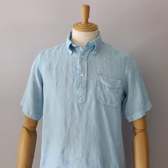 shirts - SOUTIENCOL Online Shop shirts - SOUTIENCOL Online Shop