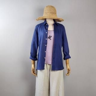 <img class='new_mark_img1' src='https://img.shop-pro.jp/img/new/icons20.gif' style='border:none;display:inline;margin:0px;padding:0px;width:auto;' />ƤαȤƤ⡡REGENT French Linen