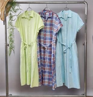 <img class='new_mark_img1' src='https://img.shop-pro.jp/img/new/icons14.gif' style='border:none;display:inline;margin:0px;padding:0px;width:auto;' />ڶ粰In TouchȯEast Swedish OP