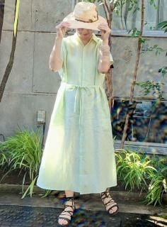 <img class='new_mark_img1' src='https://img.shop-pro.jp/img/new/icons14.gif' style='border:none;display:inline;margin:0px;padding:0px;width:auto;' />East Swedish OP