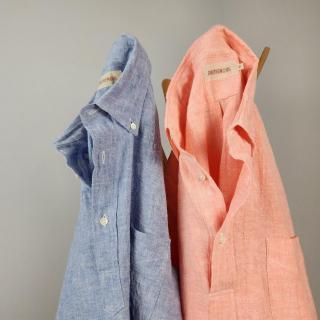 <img class='new_mark_img1' src='https://img.shop-pro.jp/img/new/icons14.gif' style='border:none;display:inline;margin:0px;padding:0px;width:auto;' />REMAKE POLO-H ֥졼å㡼L/C 