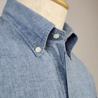 <img class='new_mark_img1' src='https://img.shop-pro.jp/img/new/icons14.gif' style='border:none;display:inline;margin:0px;padding:0px;width:auto;' />REMAKE POLO-H ˥å󥬥꡼ 