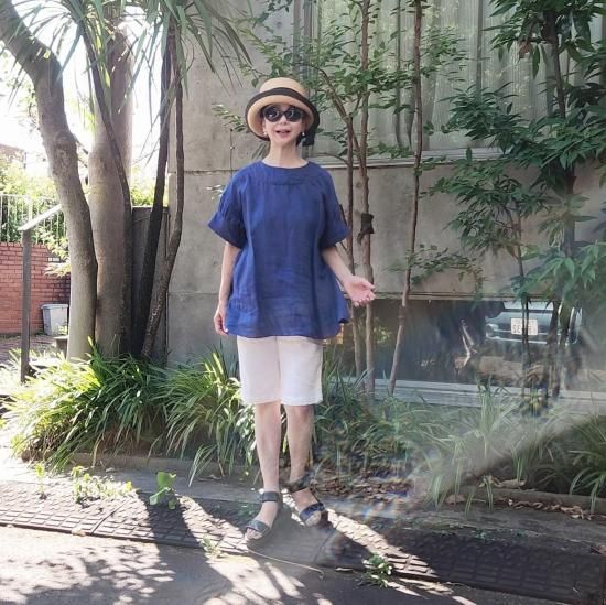 gardens of paradise - SOUTIENCOL Online Shop