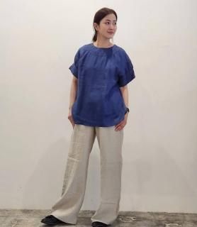 <img class='new_mark_img1' src='https://img.shop-pro.jp/img/new/icons14.gif' style='border:none;display:inline;margin:0px;padding:0px;width:auto;' />Opera Fench Linen 