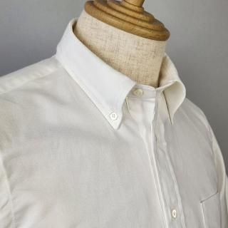 <img class='new_mark_img1' src='https://img.shop-pro.jp/img/new/icons14.gif' style='border:none;display:inline;margin:0px;padding:0px;width:auto;' />REMAKE POLO-H Supima supima OX