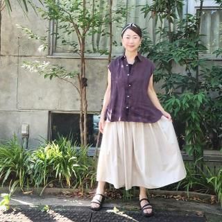 <img class='new_mark_img1' src='https://img.shop-pro.jp/img/new/icons14.gif' style='border:none;display:inline;margin:0px;padding:0px;width:auto;' />Artist No-sleeve 