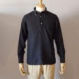 【新品】SOUTIENCOL スティアンコル　スイングトップ　ネイビー　2 新品】SOUTIENCOL スティアンコル スイングトップ ネイビー 2 - メルカリ