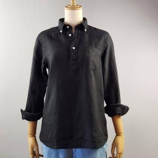 商品検索 - SOUTIENCOL Online Shop