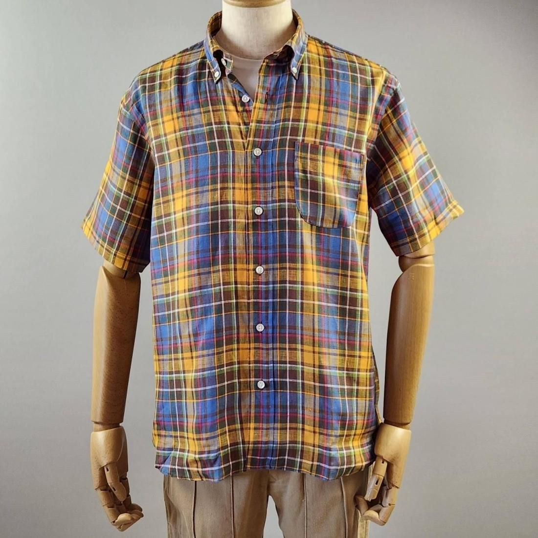 SOUTIENCOL - SOUTIENCOL Online Shop
