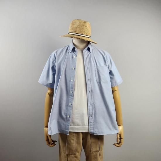スティアンコル　シャツコートEncor ブラックウォッチ trim_ofcrs_item5ddae93c68a311e