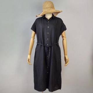 【専用です】Soutiencol スティアンコル　サントロペ Soutiencol スティアンコル サントロペ （SOUTIENCOL Online Shop）