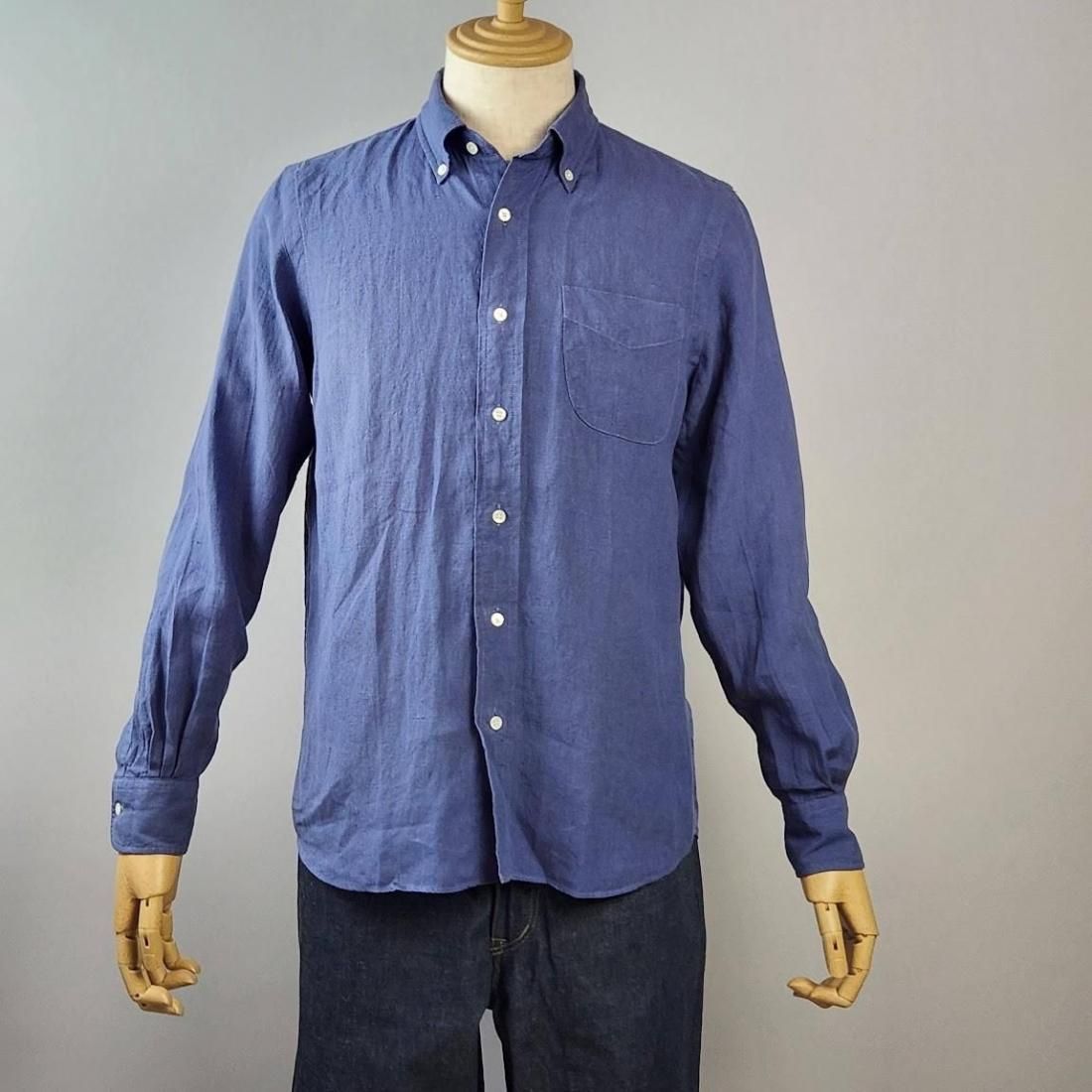 Men's - SOUTIENCOL Online Shop