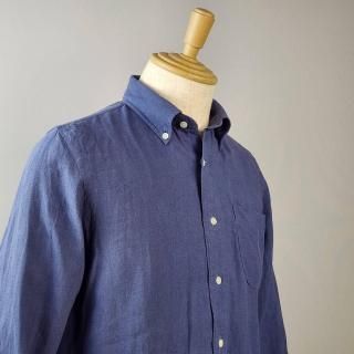 【専用です】Soutiencol スティアンコル　サントロペ SOUTIENCOL<br>ワイドパンツ〈Saint Tropez〉 | 生活のもの