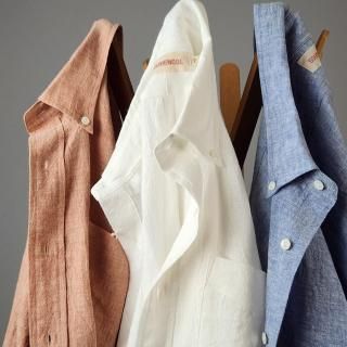 【2025AW】Re-IVY LEAGUE