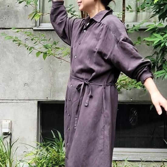 Ladies' - SOUTIENCOL Online Shop