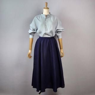 <img class='new_mark_img1' src='https://img.shop-pro.jp/img/new/icons16.gif' style='border:none;display:inline;margin:0px;padding:0px;width:auto;' /> Jardinʥ˥ե쥢