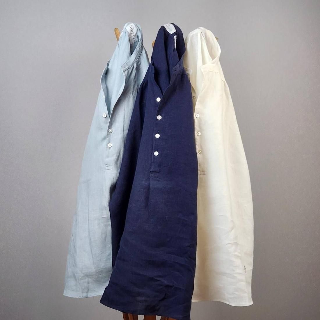 【専用です】Soutiencol スティアンコル　サントロペ SOUTIENCOL<br>ワイドパンツ〈Saint Tropez〉 | 生活のもの