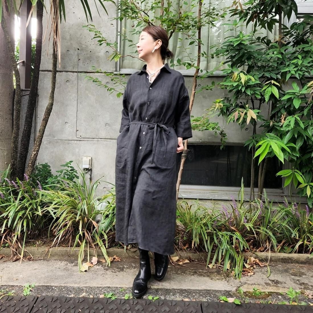 商品検索 - SOUTIENCOL Online Shop