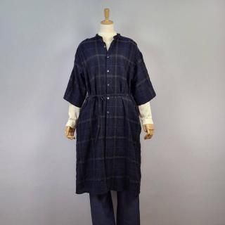 One-piece - SOUTIENCOL Online Shop