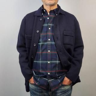 <img class='new_mark_img1' src='https://img.shop-pro.jp/img/new/icons14.gif' style='border:none;display:inline;margin:0px;padding:0px;width:auto;' />【2025AW】Re-IVY LEAGUE