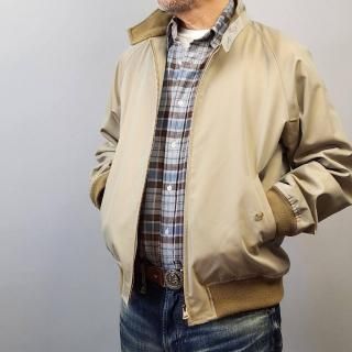 <img class='new_mark_img1' src='https://img.shop-pro.jp/img/new/icons14.gif' style='border:none;display:inline;margin:0px;padding:0px;width:auto;' />【2025AW】Re-IVY LEAGUE ヘリンボーンシャーリングチェック
