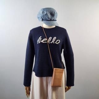 <img class='new_mark_img1' src='https://img.shop-pro.jp/img/new/icons14.gif' style='border:none;display:inline;margin:0px;padding:0px;width:auto;' />Beach Ac/Co