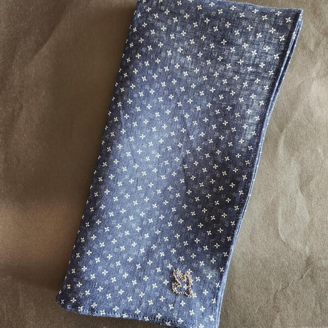 商品検索 - SOUTIENCOL Online Shop