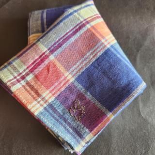 Home/interior - SOUTIENCOL Online Shop