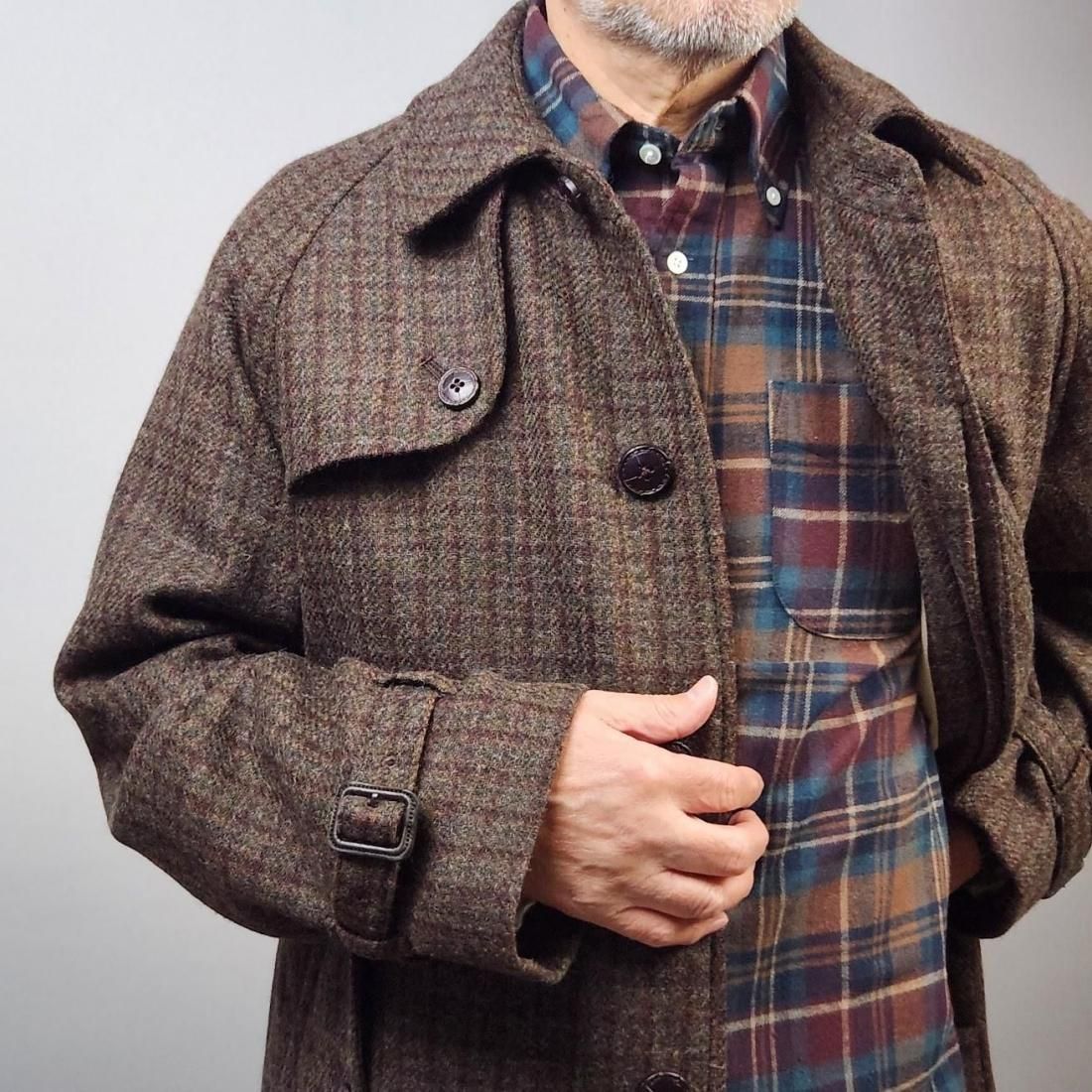 Men's - SOUTIENCOL Online Shop