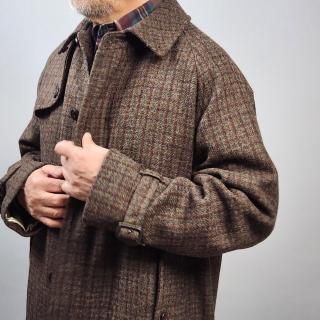 【専用です】Soutiencol スティアンコル　サントロペ Ladies' - SOUTIENCOL Online Shop