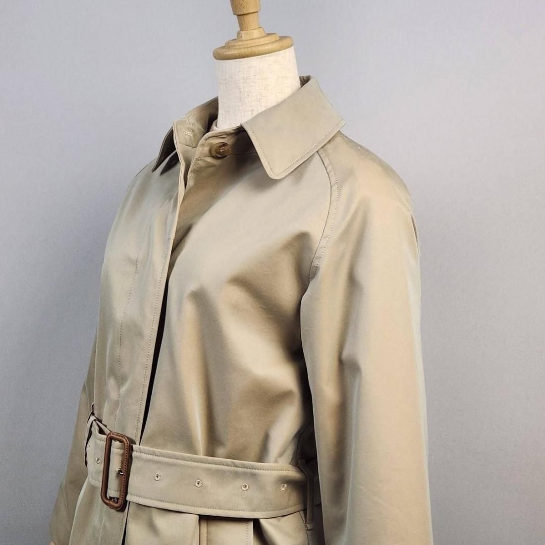 【専用です】Soutiencol スティアンコル　サントロペ SOUTIENCOL<br>ワイドパンツ〈Saint Tropez〉 | 生活のもの | kuriya