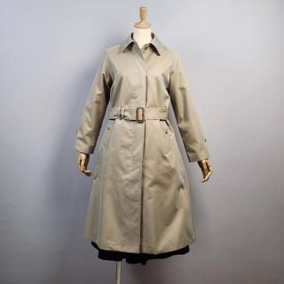 Ladies' - SOUTIENCOL Online Shop Ladies' - SOUTIENCOL Online Shop