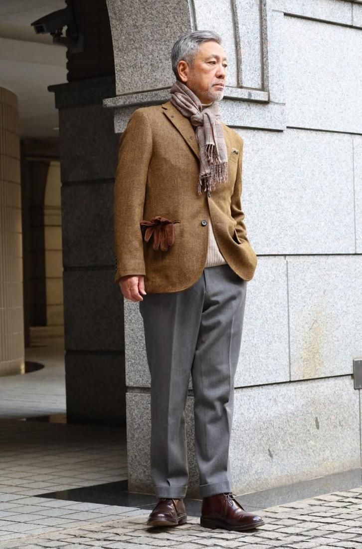 Men's - SOUTIENCOL Online Shop Men's - SOUTIENCOL Online Shop