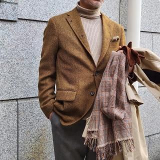 【専用です】Soutiencol スティアンコル　サントロペ Ladies' - SOUTIENCOL Online Shop