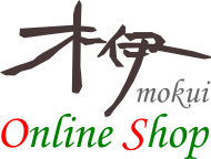 ڰˡOnline Shop