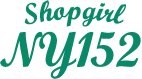 ワイン専門店 Shopgirl NY152　　カラーミーショップ