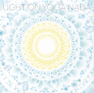 Light on Yoga Nada ~Oneness~ / V.A.