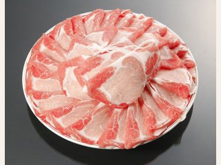 ڥʥ饤 300g