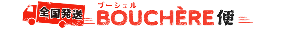 ȯ֡