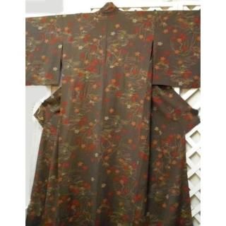 ʪ  ñ Ūʾ ֥饦  ή 㤤 ۤܿ ƥ 