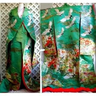 ФǤݤ ȤƣðεȾʸͻɽ ڥȥ꡼ᥤ  ʪɥ쥹