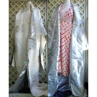 뺧 ľ ̵Ǥݤ С֥΢ ڥȥ꡼ᥤ  ʪɥ쥹