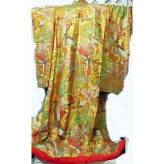 뺧 ľ ϤǤݤ ˱ιڤʻɽ ڥȥ꡼ᥤ  ʪɥ쥹