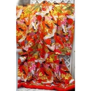 ʪ   Ǥݤ 뺧 뿧 Ⱥ ۤܿ ̿ۤ߰ˤ