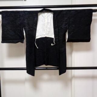   ߤϿ ͤβ 㷻Ѥ䤪Ҥ´ȼ 㴳Ф