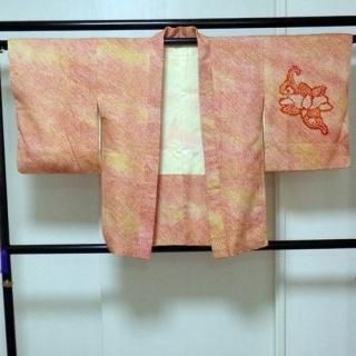  ʤ 뿧 㷻Ѥ䤪Ҥ´ȼ 