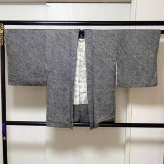  ʤ Υ̵ 㷻Ѥ䤪Ҥ´ȼ 